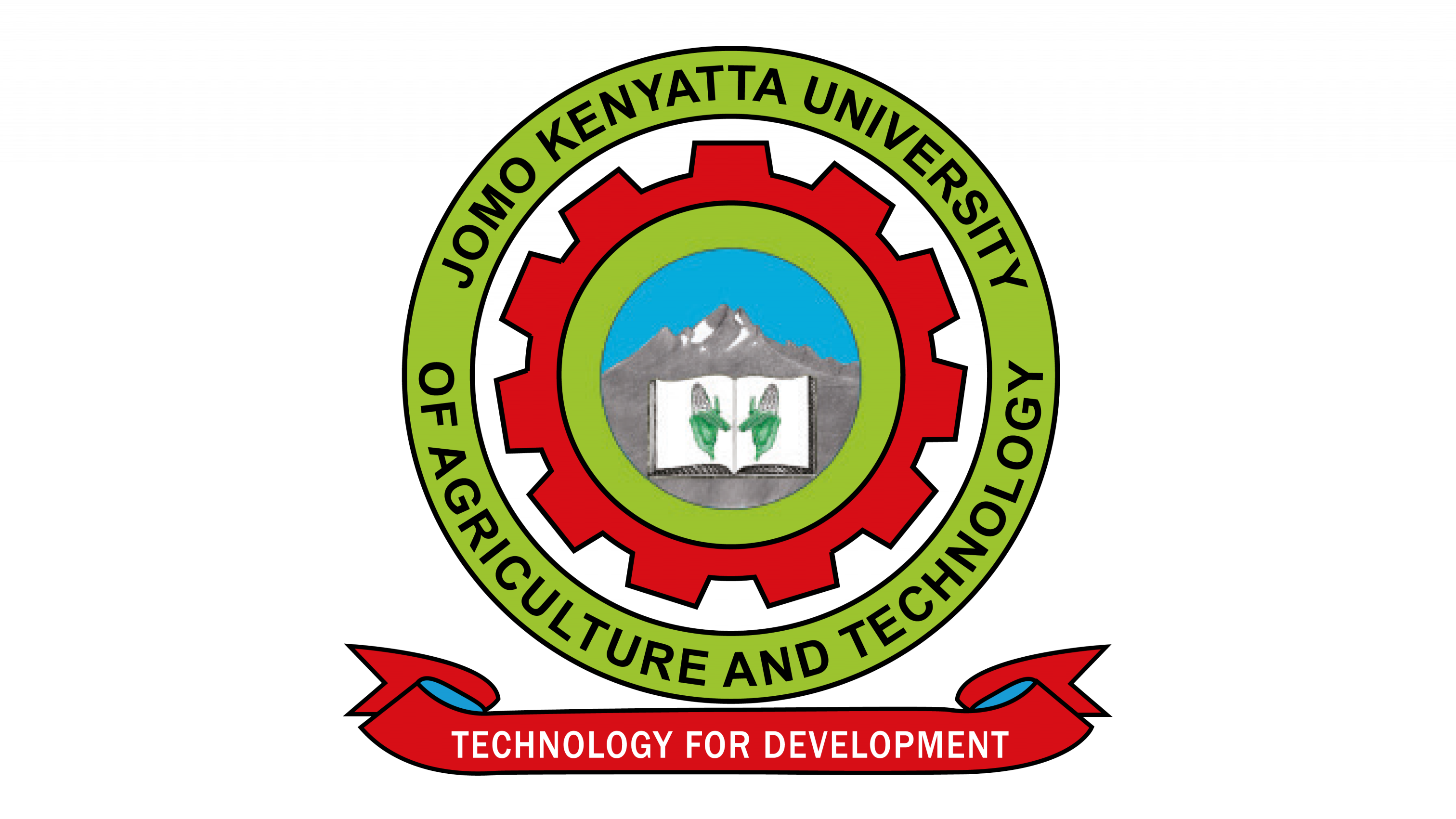 JKUAT University