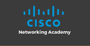 Cisco Networking Academy