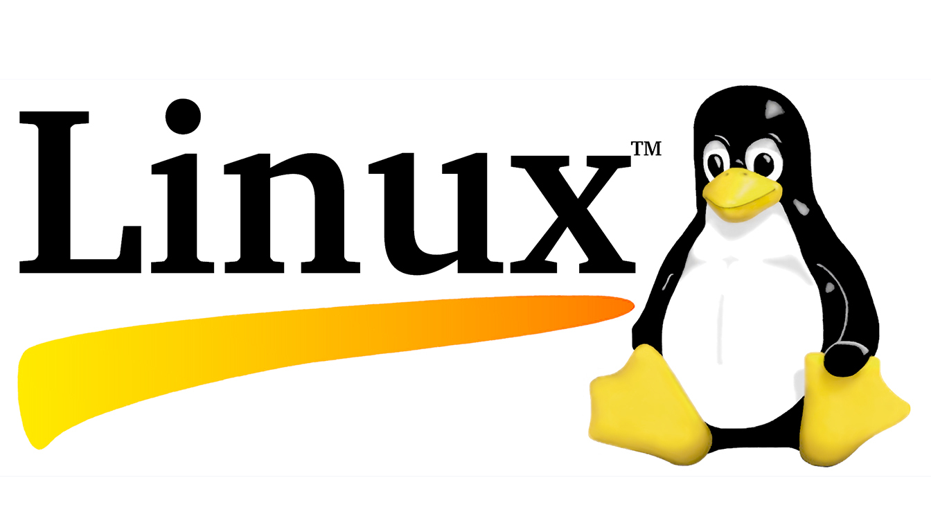 Linux CLI